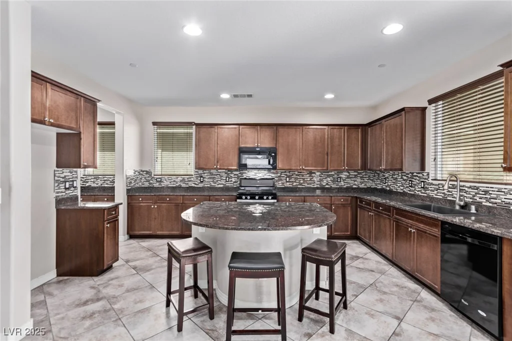1136 Buckhorn Cove, Henderson, NV 89011