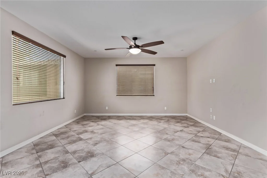 1136 Buckhorn Cove, Henderson, NV 89011