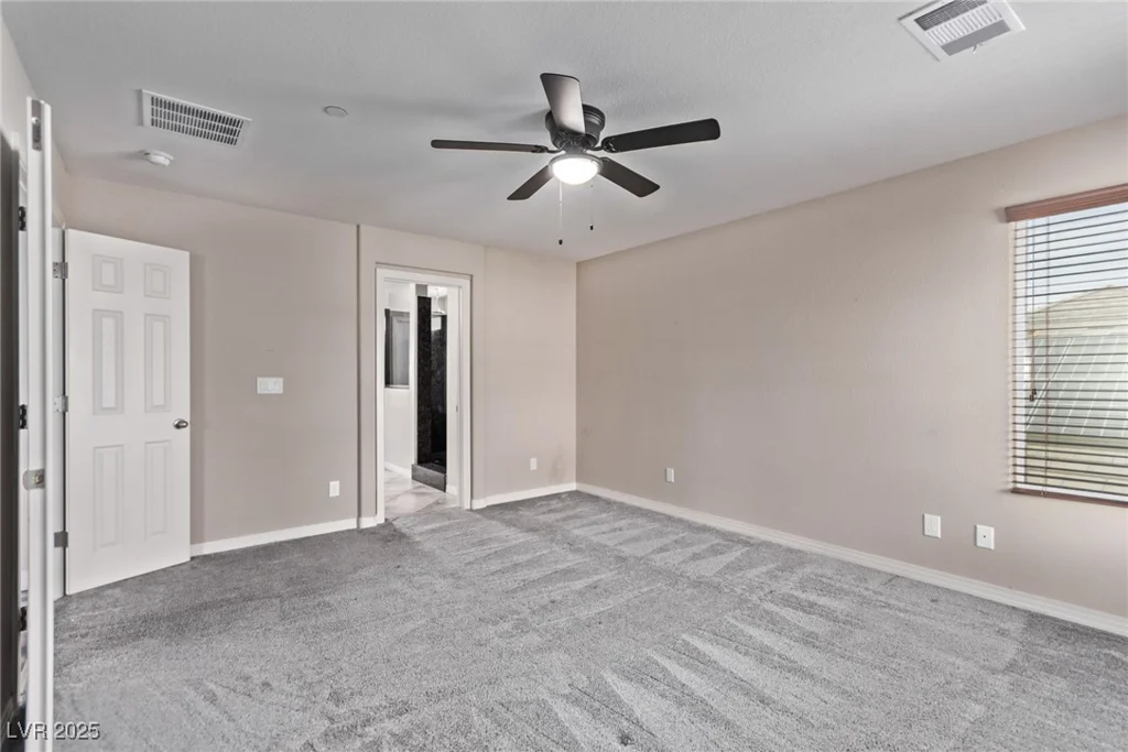 1136 Buckhorn Cove, Henderson, NV 89011