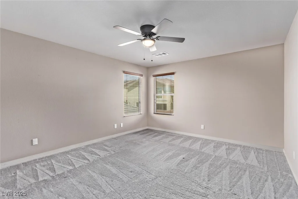 1136 Buckhorn Cove, Henderson, NV 89011