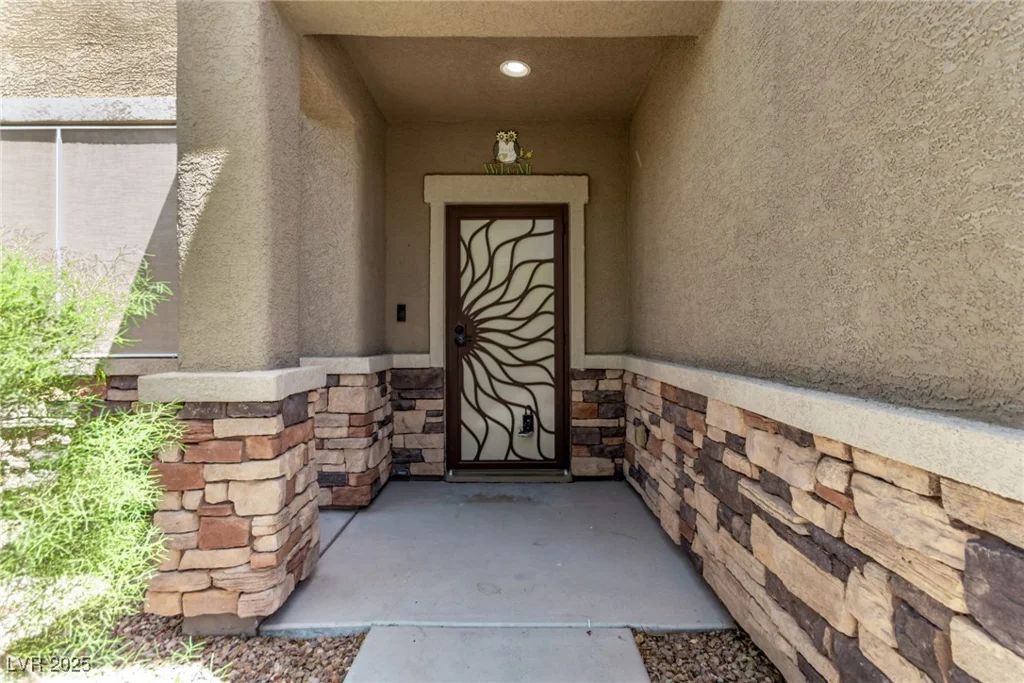 1136 Buckhorn Cove, Henderson, NV 89011