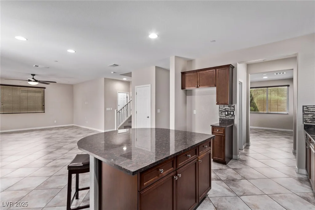 1136 Buckhorn Cove, Henderson, NV 89011