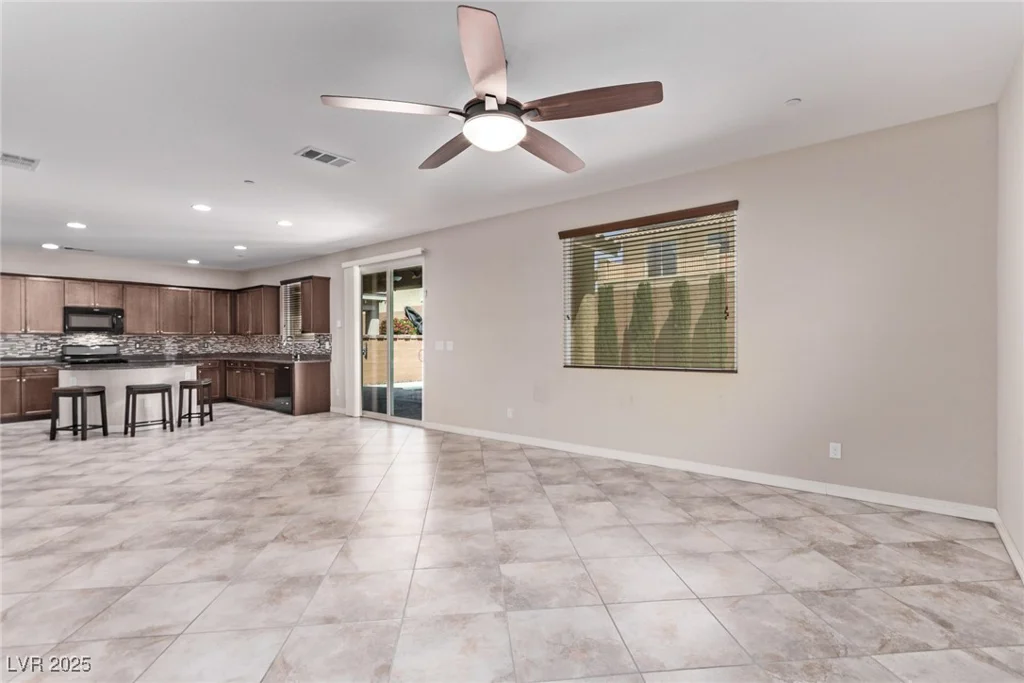 1136 Buckhorn Cove, Henderson, NV 89011