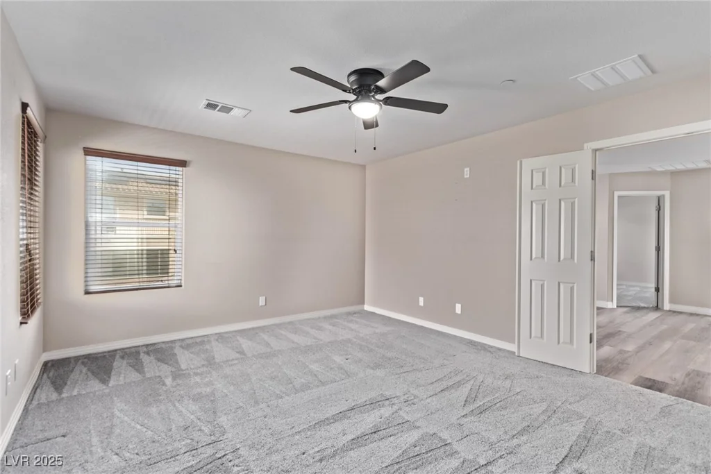 1136 Buckhorn Cove, Henderson, NV 89011