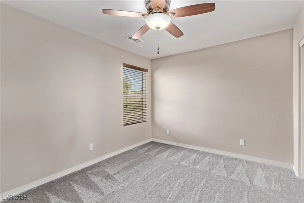 1136 Buckhorn Cove, Henderson, NV 89011