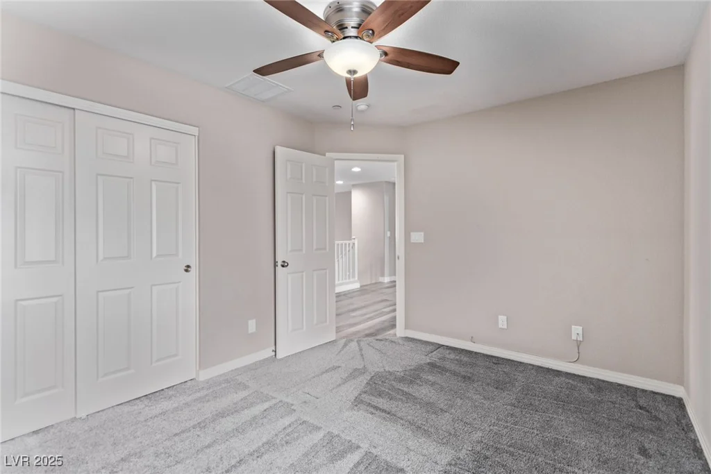 1136 Buckhorn Cove, Henderson, NV 89011