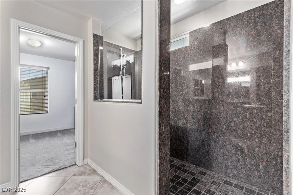 1136 Buckhorn Cove, Henderson, NV 89011