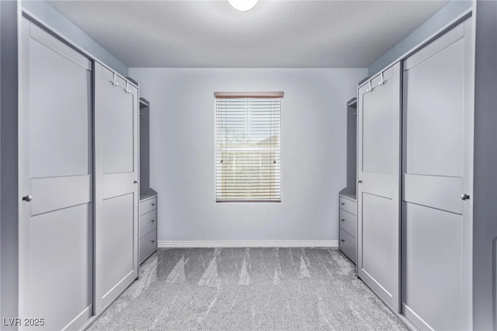1136 Buckhorn Cove, Henderson, NV 89011