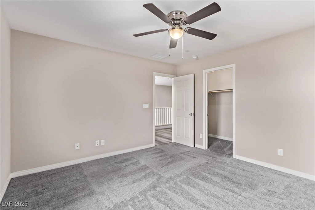 1136 Buckhorn Cove, Henderson, NV 89011