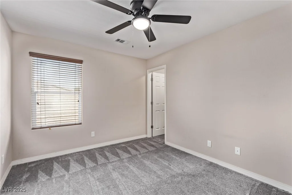 1136 Buckhorn Cove, Henderson, NV 89011