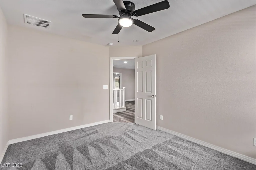 1136 Buckhorn Cove, Henderson, NV 89011