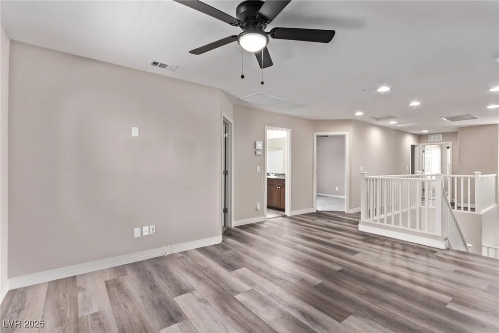 1136 Buckhorn Cove, Henderson, NV 89011