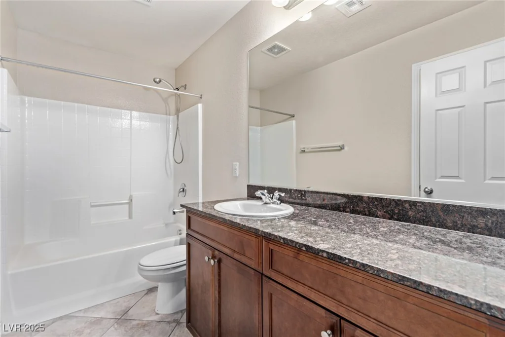 1136 Buckhorn Cove, Henderson, NV 89011