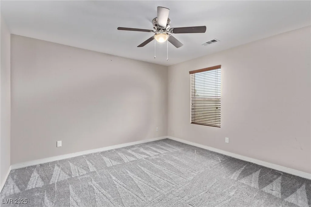 1136 Buckhorn Cove, Henderson, NV 89011