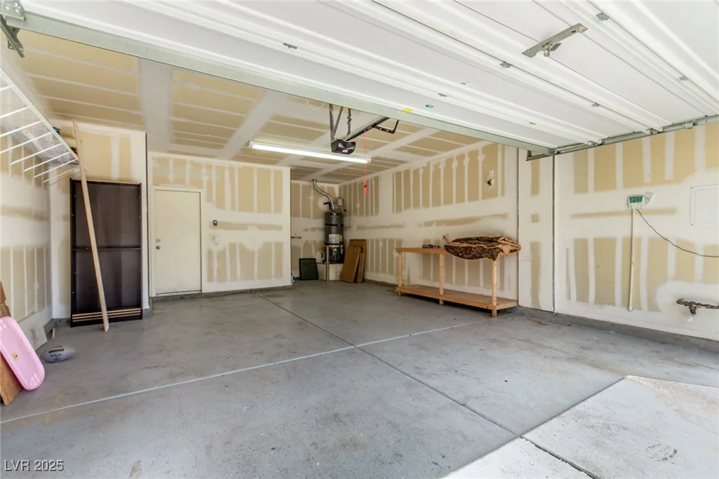 1136 Buckhorn Cove, Henderson, NV 89011