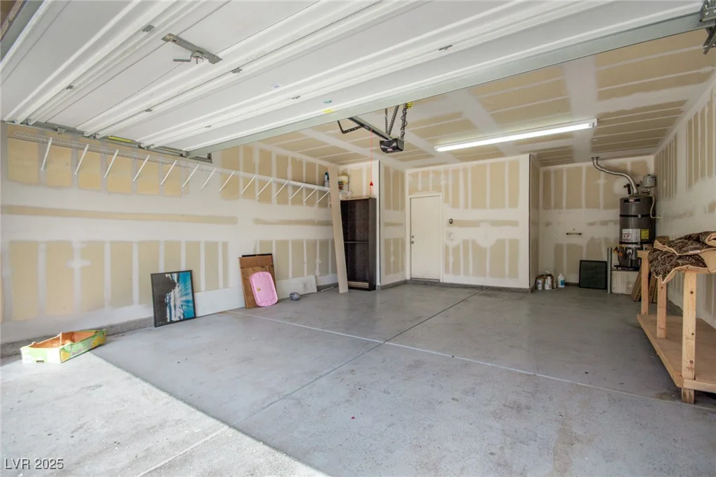 1136 Buckhorn Cove, Henderson, NV 89011