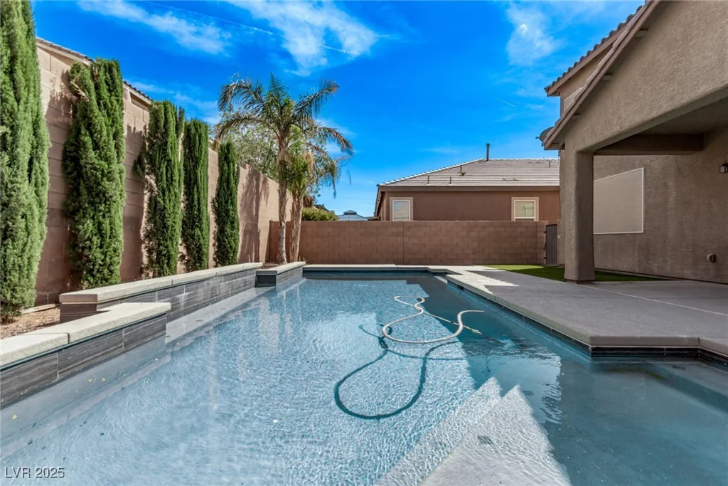 1136 Buckhorn Cove, Henderson, NV 89011
