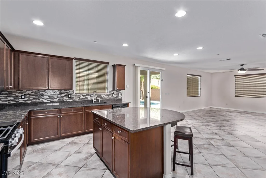 1136 Buckhorn Cove, Henderson, NV 89011