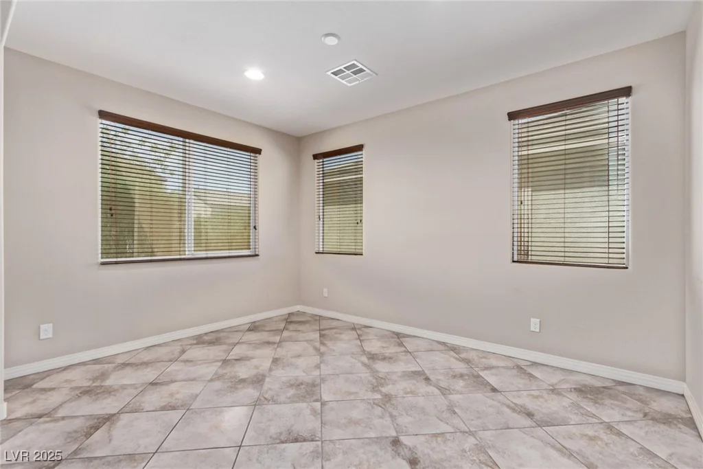 1136 Buckhorn Cove, Henderson, NV 89011
