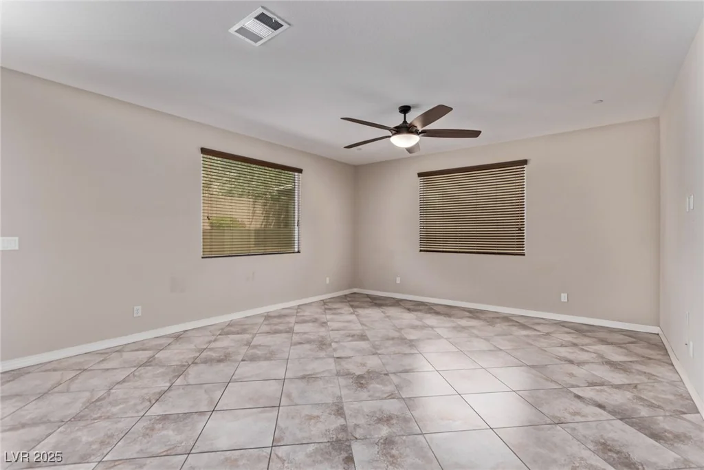 1136 Buckhorn Cove, Henderson, NV 89011