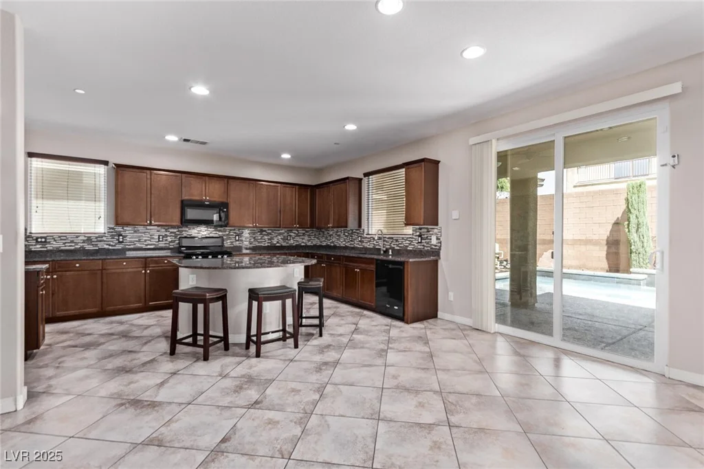 1136 Buckhorn Cove, Henderson, NV 89011