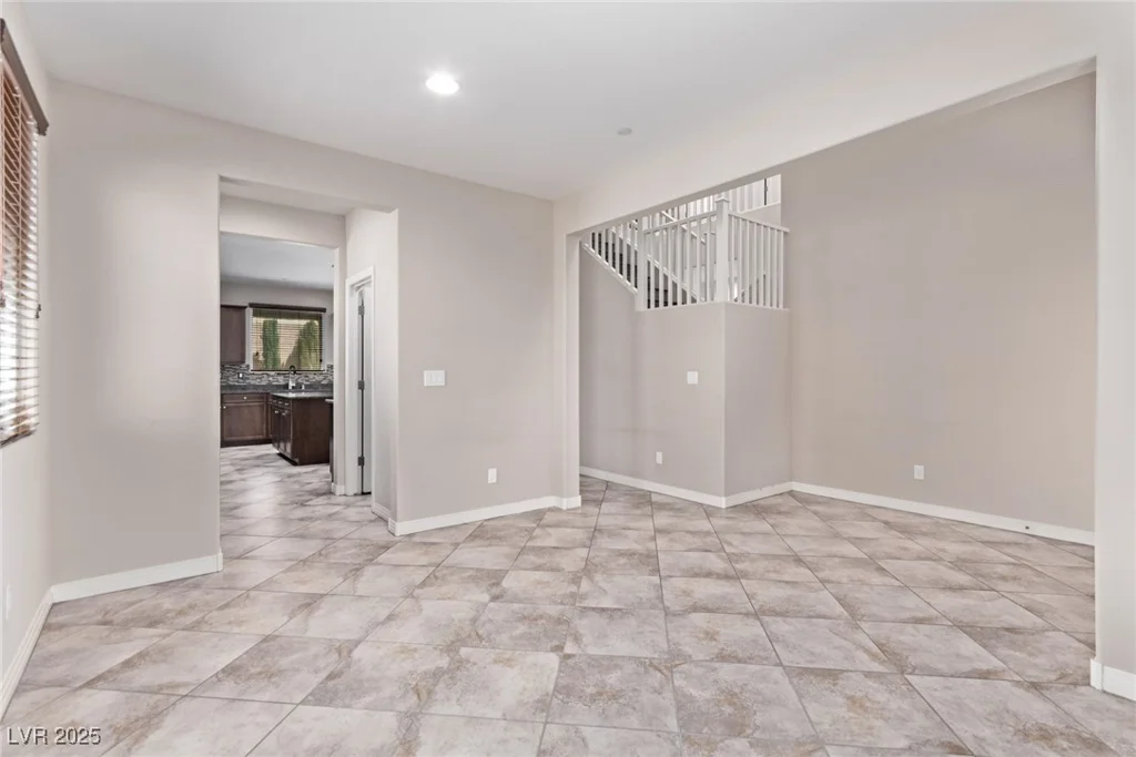 1136 Buckhorn Cove, Henderson, NV 89011