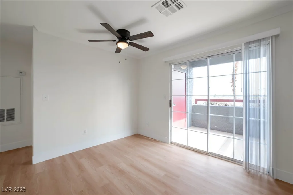 8600 Charleston, Las Vegas, NV 89117