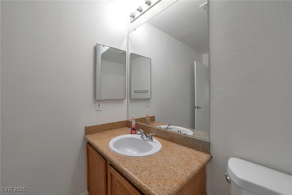 8600 Charleston, Las Vegas, NV 89117
