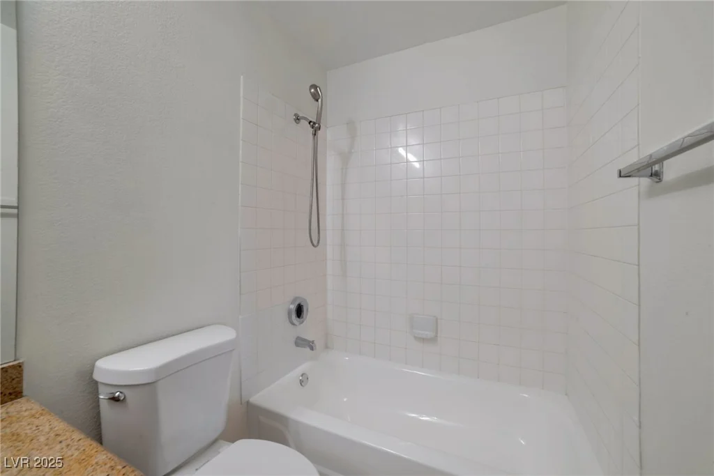 8600 Charleston, Las Vegas, NV 89117