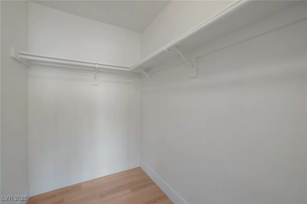 8600 Charleston, Las Vegas, NV 89117