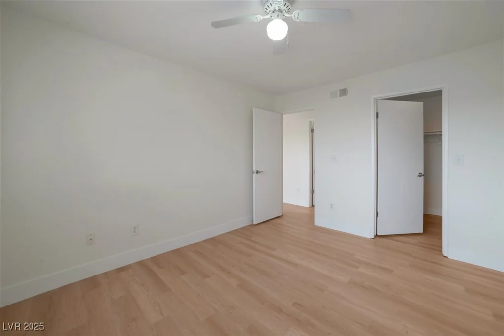 8600 Charleston, Las Vegas, NV 89117