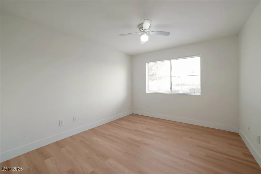8600 Charleston, Las Vegas, NV 89117