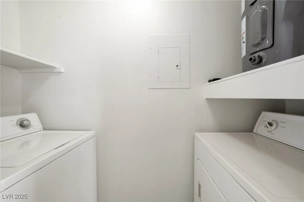 8600 Charleston, Las Vegas, NV 89117