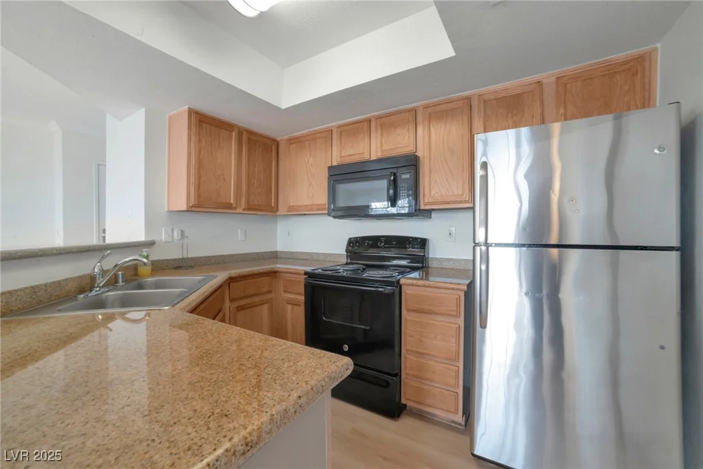 8600 Charleston, Las Vegas, NV 89117