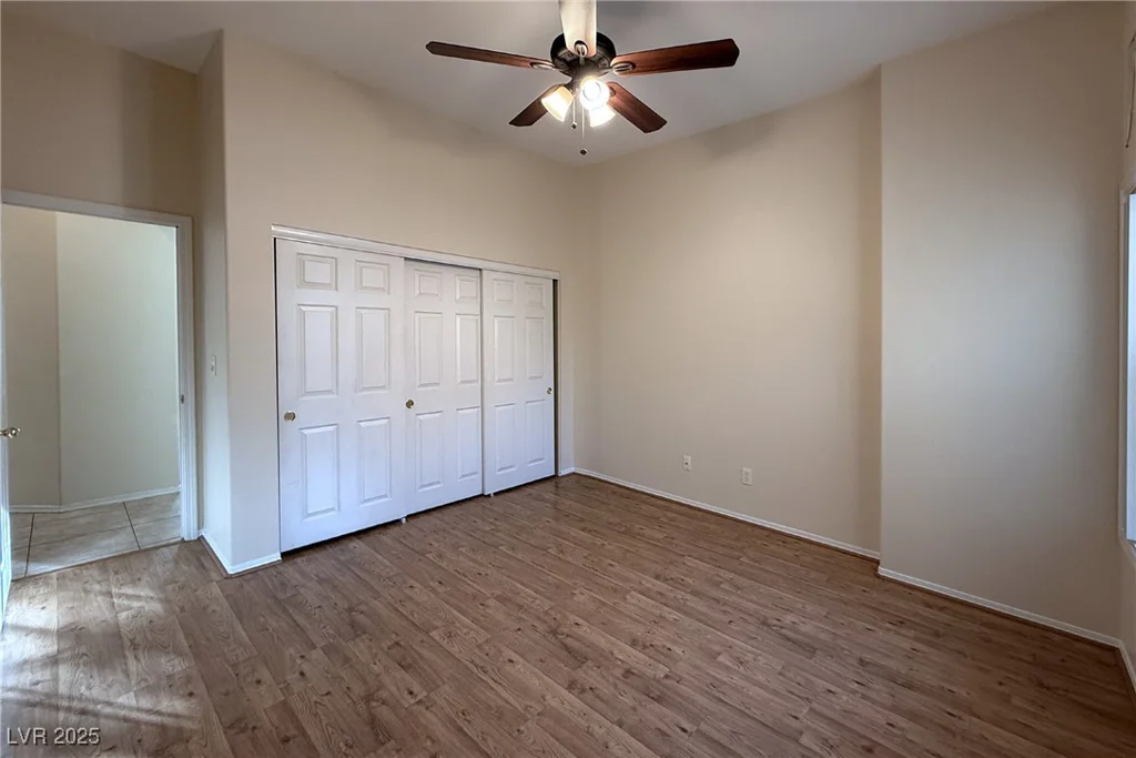 8682 Waterford Bend, Las Vegas, NV 89123