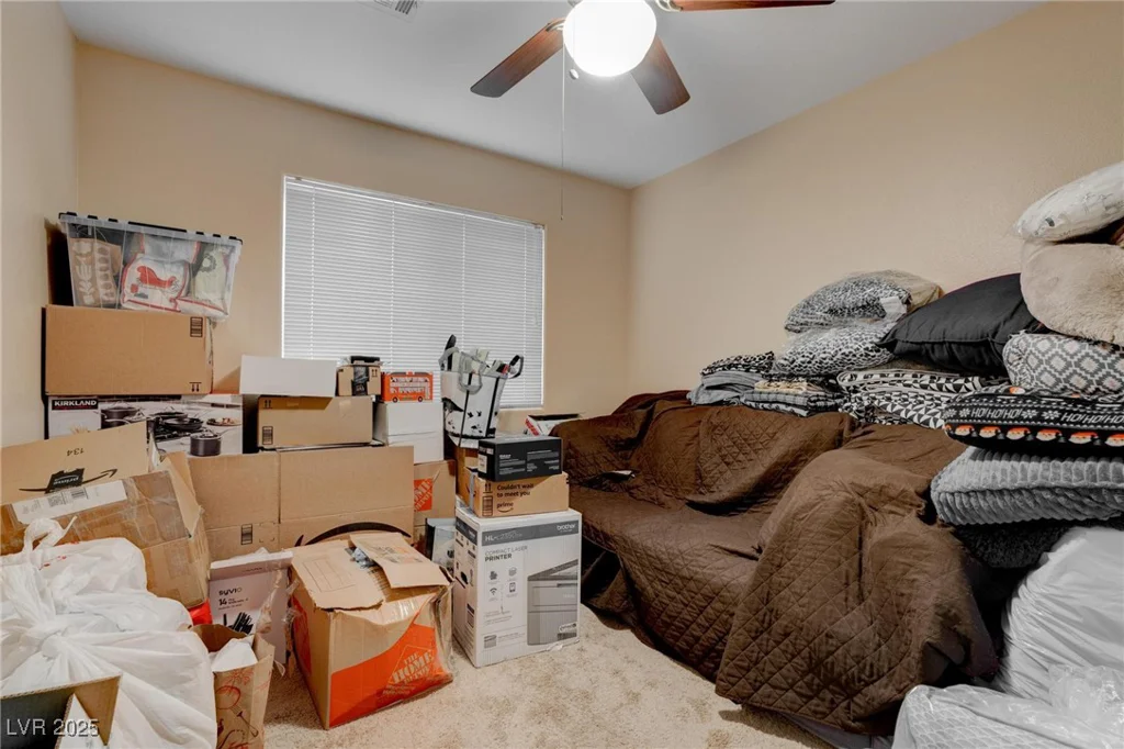 5600 Nimes, Las Vegas, NV 89141