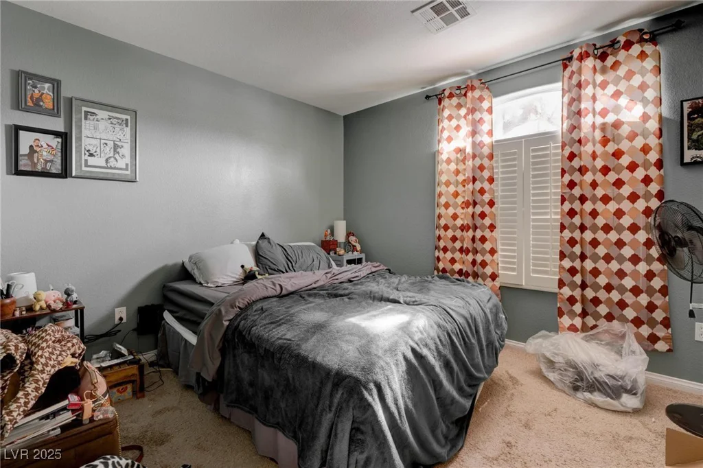 5600 Nimes, Las Vegas, NV 89141
