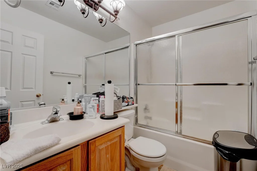 5600 Nimes, Las Vegas, NV 89141