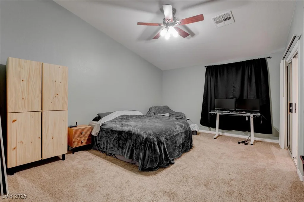 5600 Nimes, Las Vegas, NV 89141