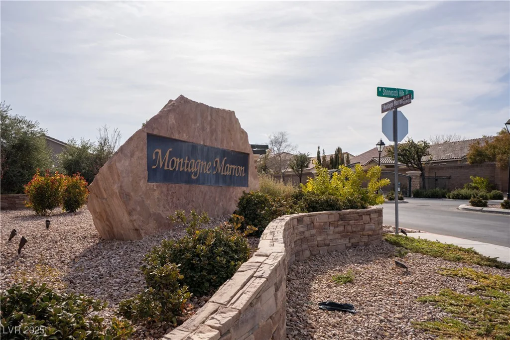 5600 Nimes, Las Vegas, NV 89141
