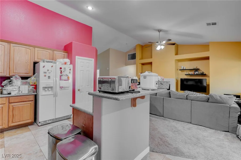 5600 Nimes, Las Vegas, NV 89141