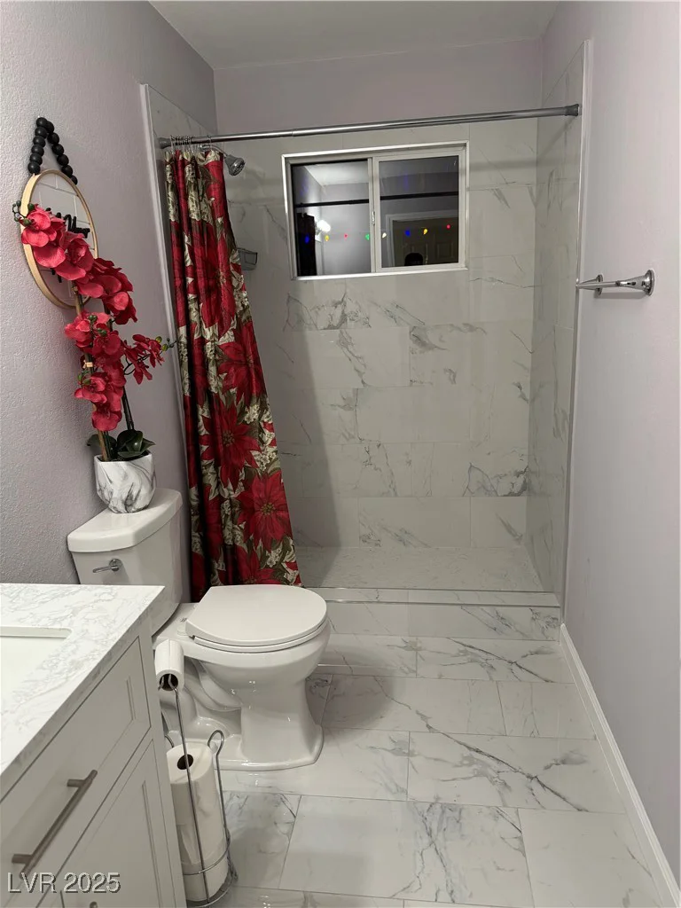 2109 Juana Vista, Las Vegas, NV 89102