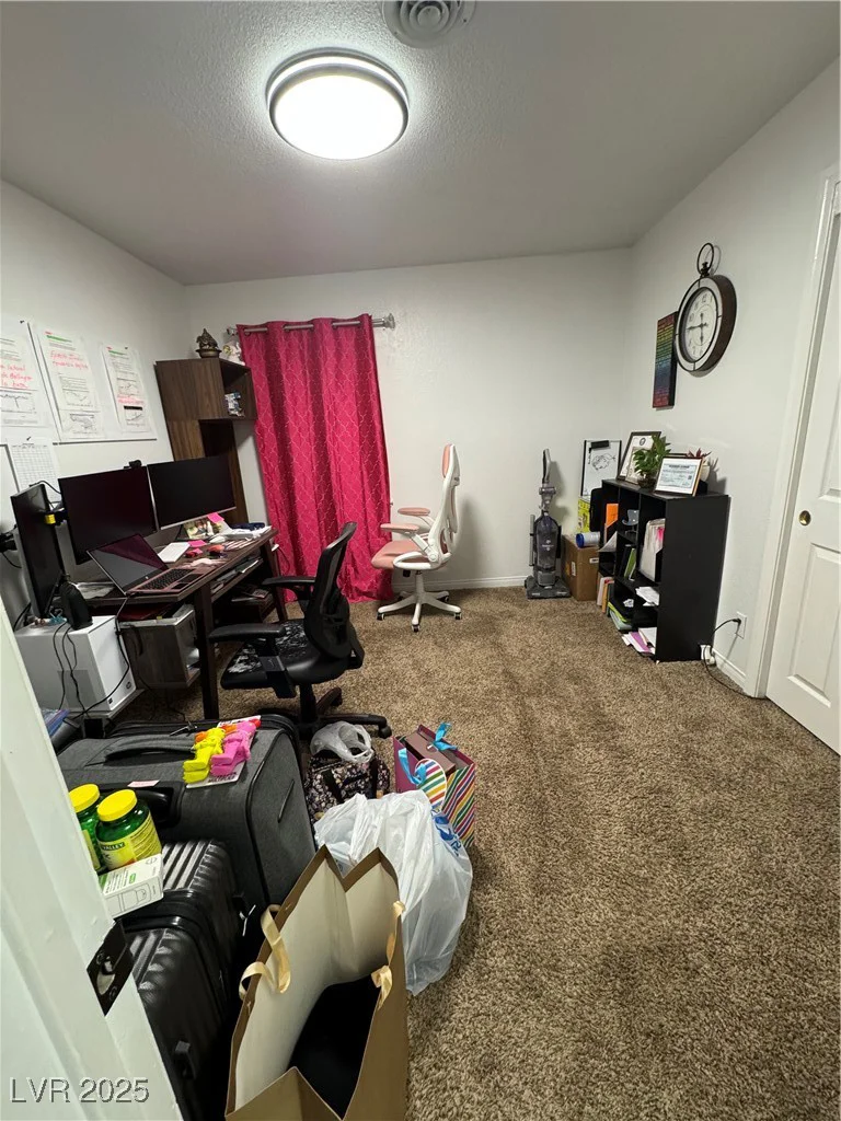 2109 Juana Vista, Las Vegas, NV 89102