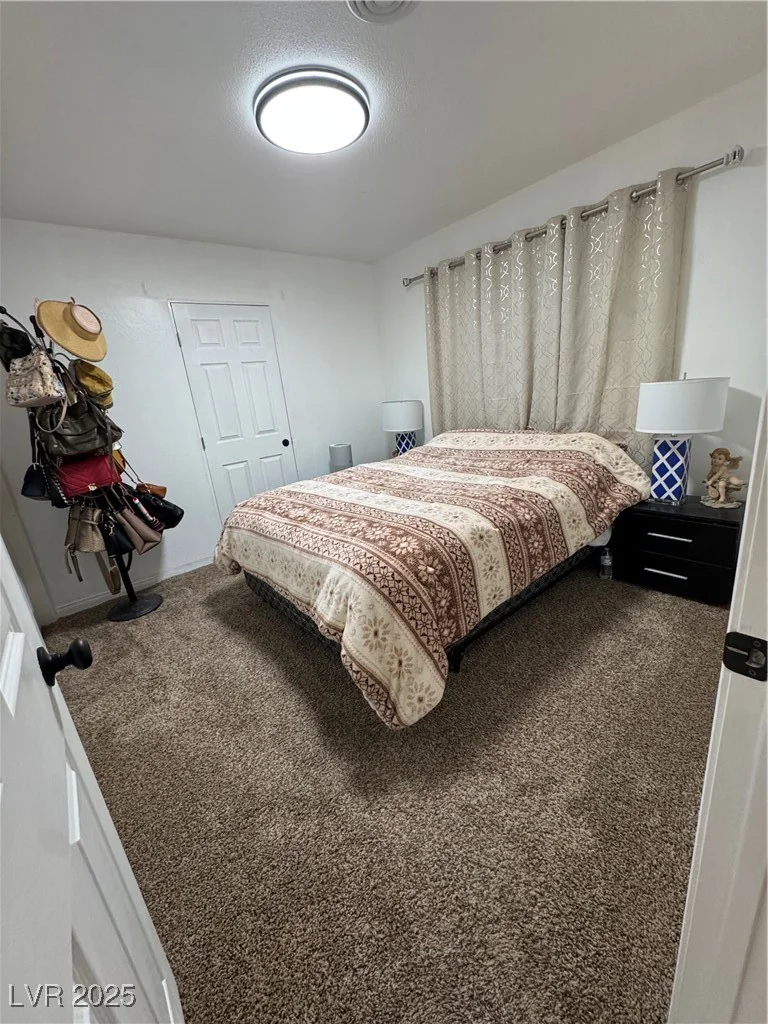 2109 Juana Vista, Las Vegas, NV 89102