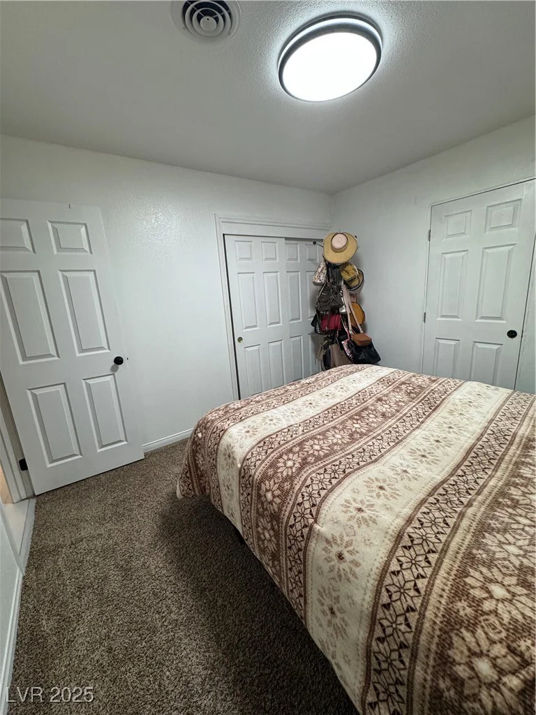 2109 Juana Vista, Las Vegas, NV 89102