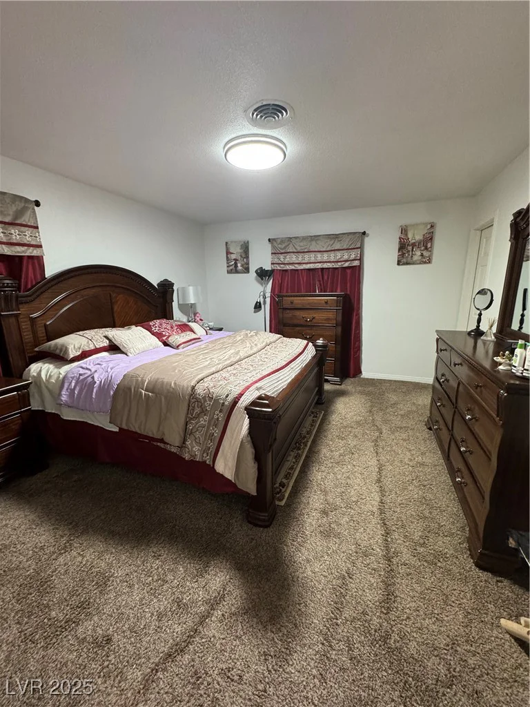 2109 Juana Vista, Las Vegas, NV 89102