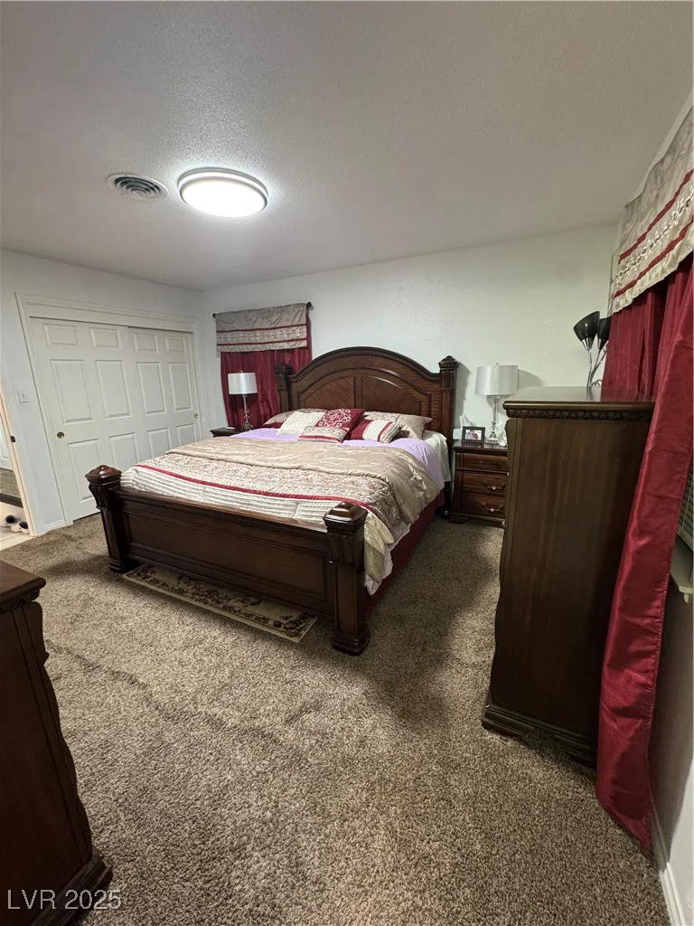2109 Juana Vista, Las Vegas, NV 89102