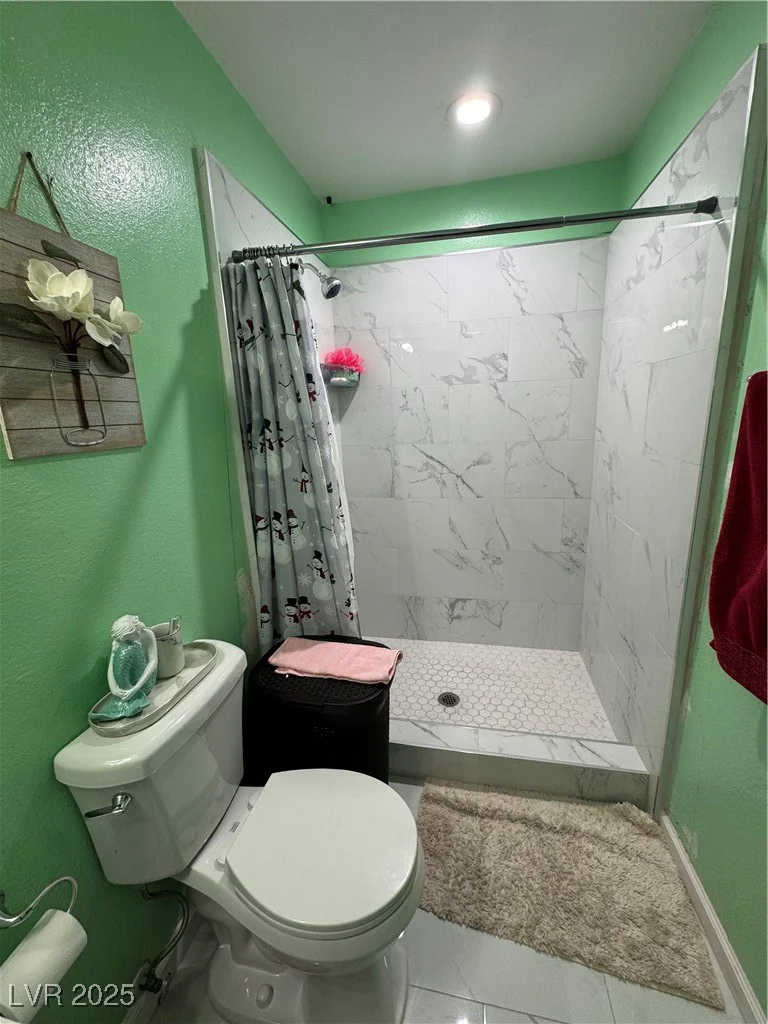 2109 Juana Vista, Las Vegas, NV 89102
