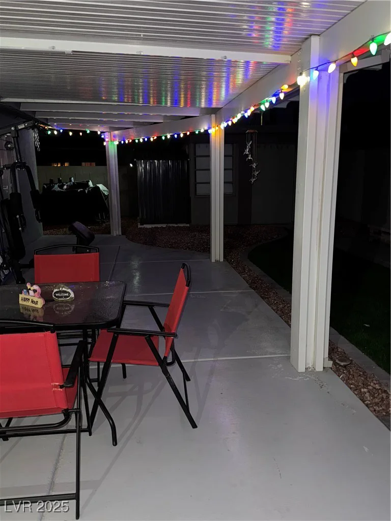 2109 Juana Vista, Las Vegas, NV 89102
