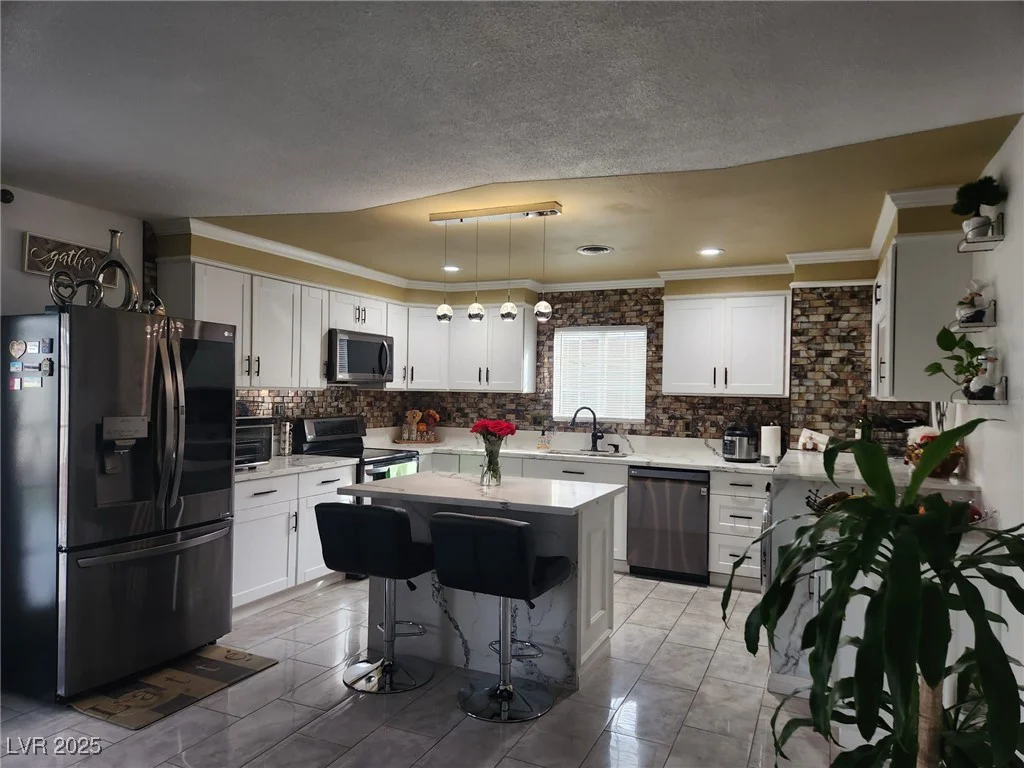 2109 Juana Vista, Las Vegas, NV 89102